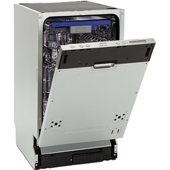 Посудомоечная машина Krona KAMAYA 45 BI