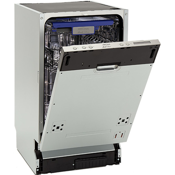 Посудомоечная машина Krona KAMAYA 45 BI