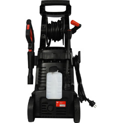 Мойка высокого давления Kvazarrus K 5 Base