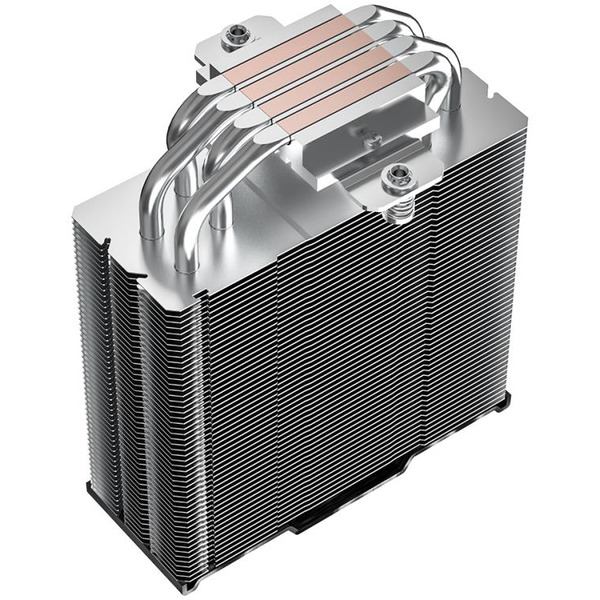 Кулер для процессора ID-Cooling SE-214-XT HAFF Eco Edition