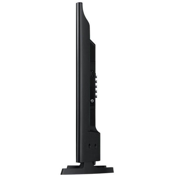 Телевизор LED SAMSUNG UE32J5205AKXRU