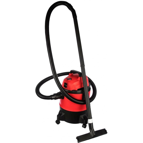 Пылесос Einhell TC-VC 1825 (2342430)