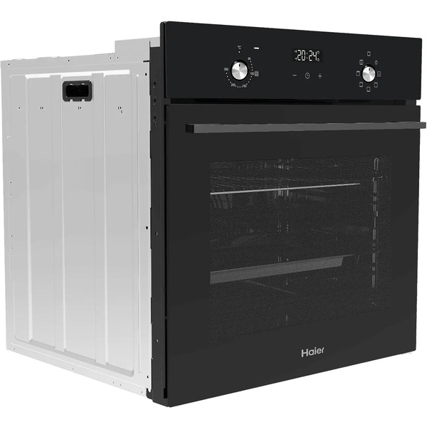 Духовой шкаф Haier HOX-P06HGB