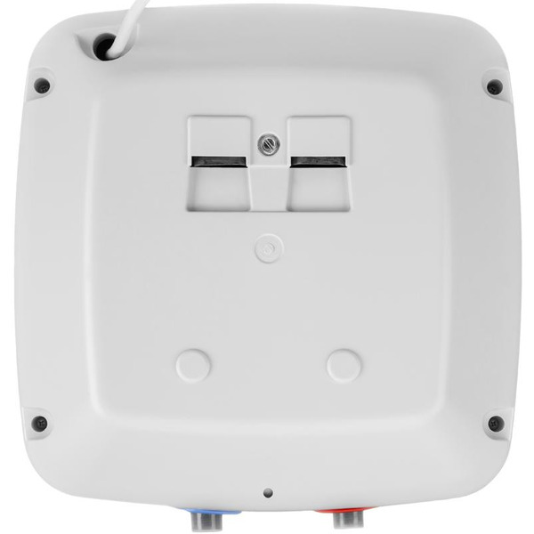 Водонагреватель Horizont 10EWS-15MR(A)