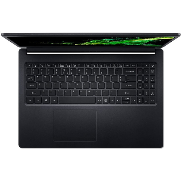 Ноутбук Acer Aspire 3 A315-23G-R86C (NX.HVREU.010)