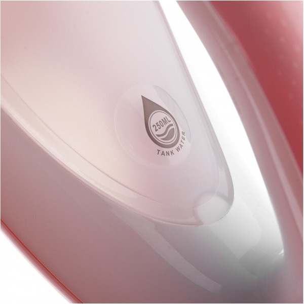 Утюг Brayer BR4080