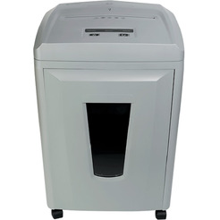 Шредер Гелеос УП26-7