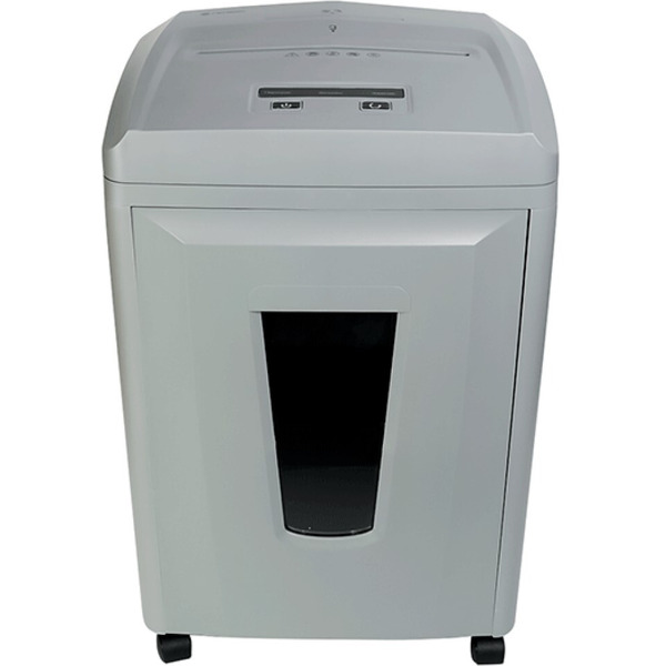 Шредер Гелеос УП26-7