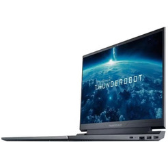 Игровой ноутбук Thunderobot 911X Wild Hunter G3 Evo (JT009R00KRU)