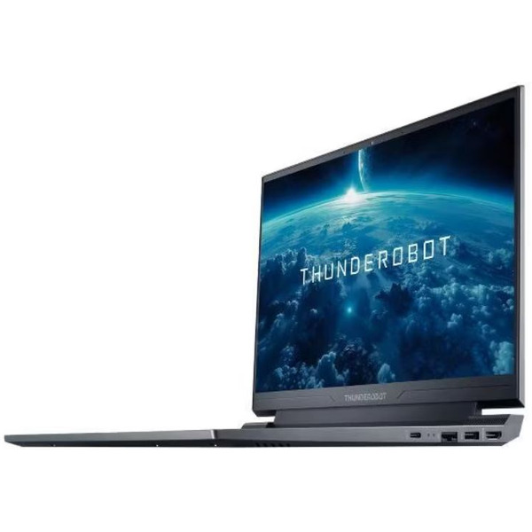 Игровой ноутбук Thunderobot 911X Wild Hunter G3 Evo (JT009R00KRU)