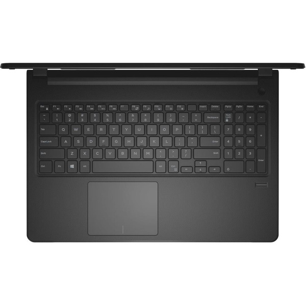 Ноутбук Dell Vostro 15 3568 (210-AJIE-272784200)