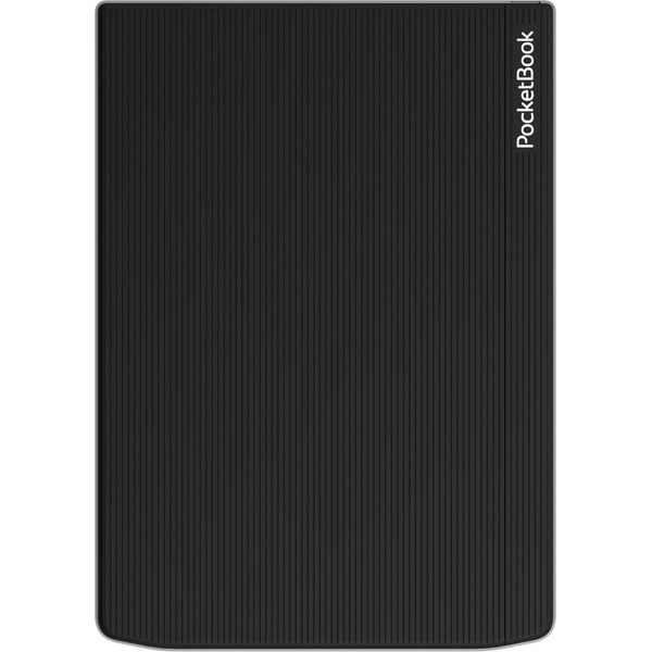 Электронная книга PocketBook 743G InkPad 4 (черный/серебристый)