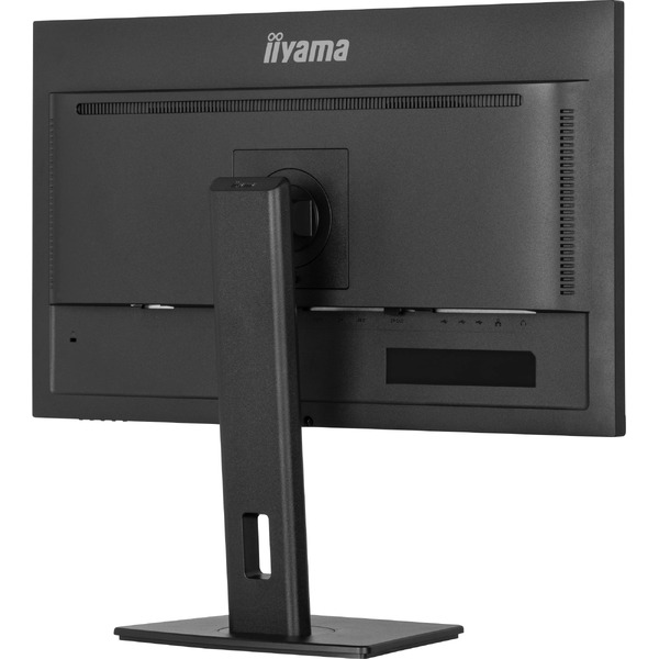 Монитор iiyama ProLite XUB2797QSU-B2