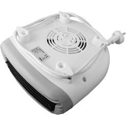 Тепловентилятор Esperanza EHH003