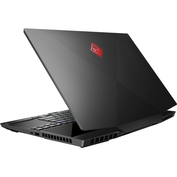 Ноутбук HP OMEN X 15-dg0000ur 6WT05EA
