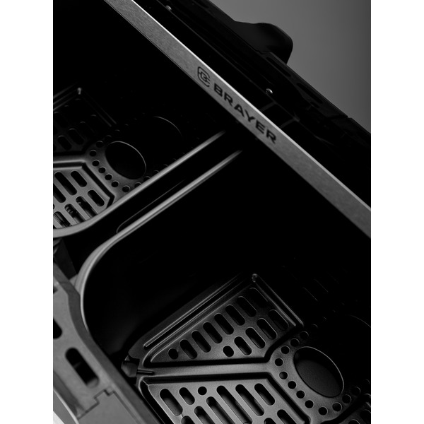 Аэрогриль BRAYER BR2050