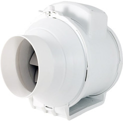 Вентилятор AirRoxy aRil 100-210 (01-152)