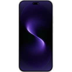 Смартфон Huawei Nova 15 Pro 12GB/256GB (KLE-LX9) Ultra Violet