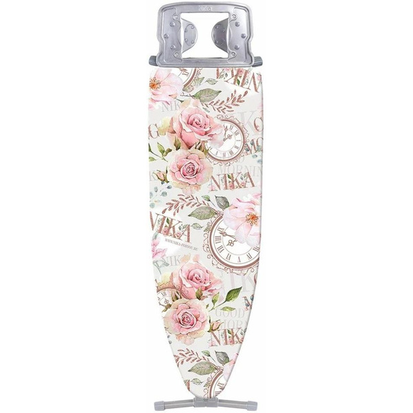 Гладильная доска Ника 10+ ( Н10+/14) Доброе утро