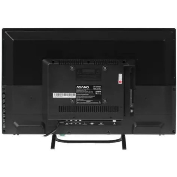 Телевизор ASANO 24LF1210T
