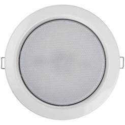 Светильник светодиодный встраиваемый JAZZWAY 1027634