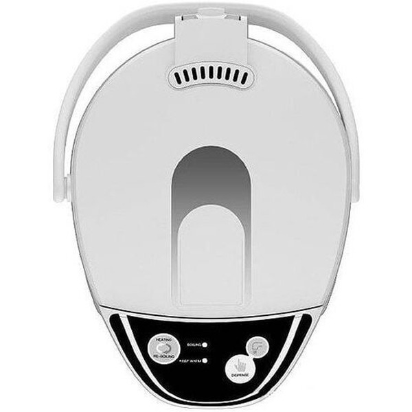 Термопот Deerma DEM-SH60W