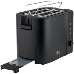 Тостер Making Oasis Everywhere TR-1E