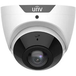 IP-камера UNV IPC3608SB-ADF16KM-I0