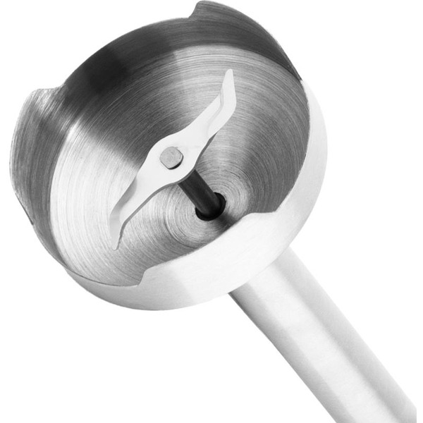 Блендер Galaxy Line GL 2141