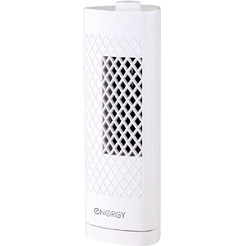 Вентилятор Energy EN-1619