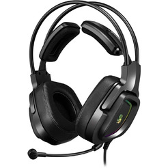 Наушники A4Tech Bloody G575P