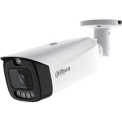 IP-камера Dahua DH-IPC-HFW3449T1P-AS-PV-0280B-S5