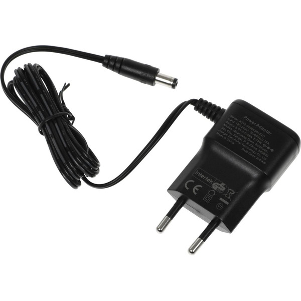 Коммутатор Cudy FS105