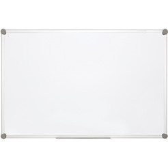 Магнитно-маркерная доска Yesли Slim 120x90 см YBW-SL912