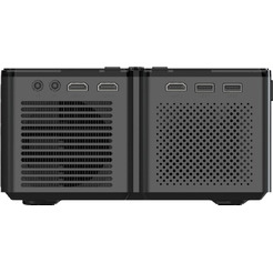 Проектор CACTUS CS-PRO.03B.WUXGA-A