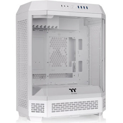 Компьютер HAFF Elemento Tower WH70005