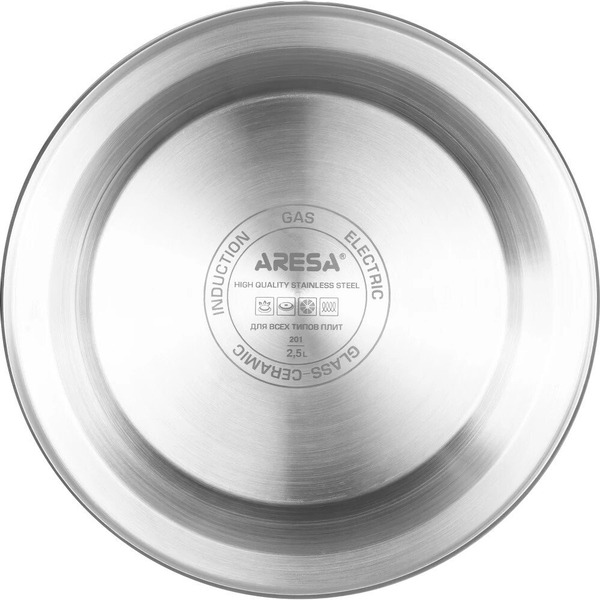 Чайник ARESA ARK-04-01402