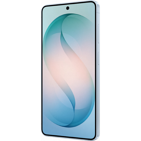 Смартфон Samsung Galaxy S26 SM-S942 12GB/256GB (голубой)