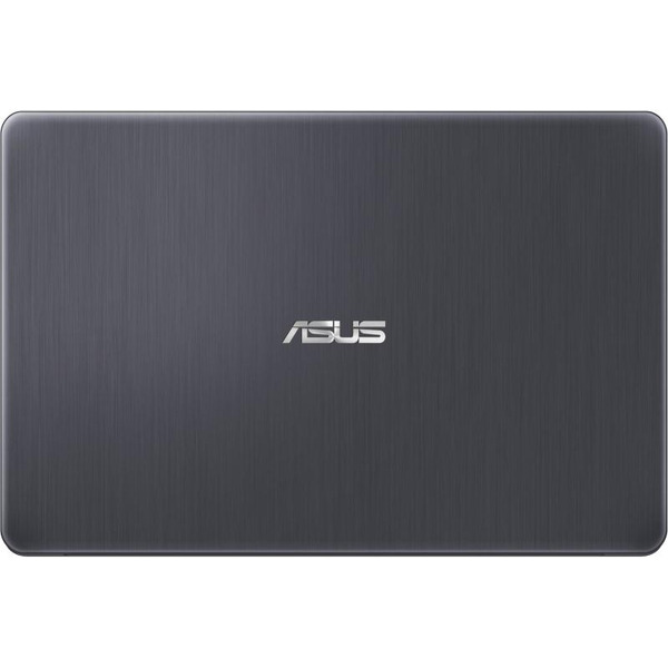 Ноутбук Asus VivoBook S510UA-BQ1026