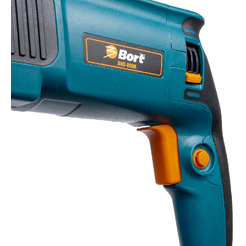 Перфоратор электрический Bort BHD-800N (93724672)