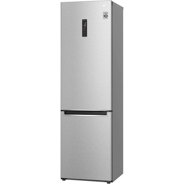 Холодильник LG DoorCooling+ GA-B509SAUM