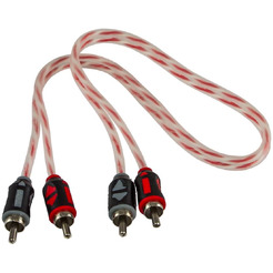 Кабель Aura RCA-A105 MkII
