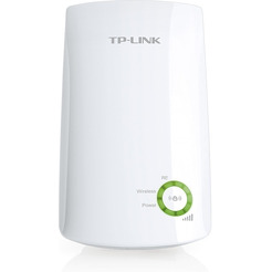 Усилитель Wi-Fi TP-Link TL-WA854RE
