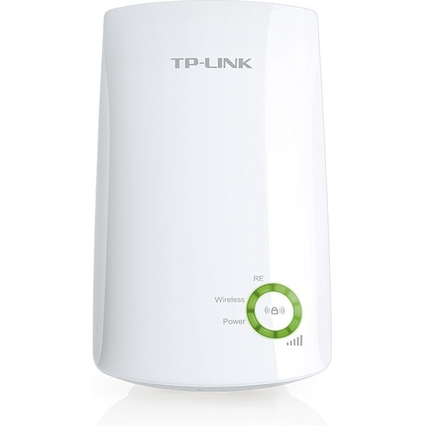 Усилитель Wi-Fi TP-Link TL-WA854RE