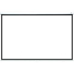 Проекционный экран Lumien Eco Picture 127x200 LEP-100122