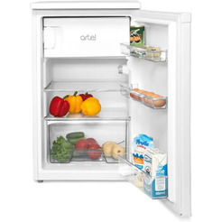 Холодильник Artel HS-137RN (белый)