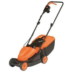 Газонокосилка Watt Garden WELM-1200 (29.012.320.10)