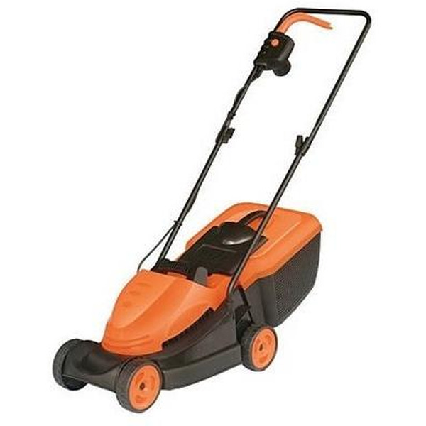 Газонокосилка Watt Garden WELM-1200 (29.012.320.10)