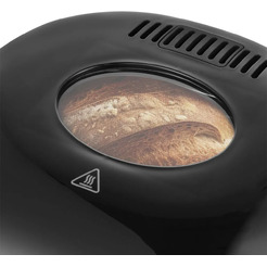 Хлебопечь Kitfort КТ-315