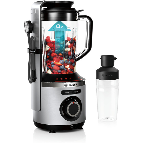 Блендер Bosch MMBV621M